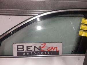 Used Door window 4-door, front left BMW 5-Serie Price on request offered by Benzon Autodemontage