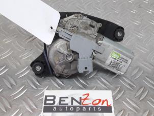 Used Rear wiper motor BMW X1 Price on request offered by Benzon Autodemontage