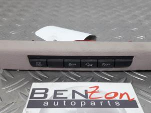 Used ASR switch BMW X1 Price on request offered by Benzon Autodemontage