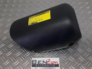 Used Steering column cap BMW 3-Serie Price on request offered by Benzon Autodemontage