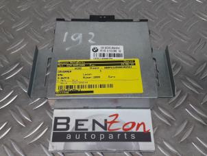 Used Inverter BMW 3-Serie Price on request offered by Benzon Autodemontage