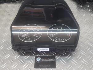 Gebrauchte Schlossset BMW X1 Preis auf Anfrage angeboten von Benzon Autodemontage