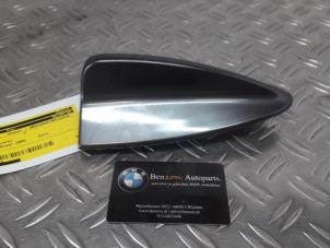 Usados Antena BMW 3-Serie Precio de solicitud ofrecido por Benzon Autodemontage