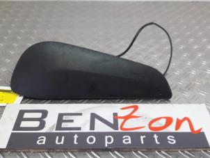 Used Seat airbag (seat) BMW 3-Serie Price on request offered by Benzon Autodemontage