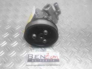 Used Power steering pump Audi Q7 Price on request offered by Benzon Autodemontage