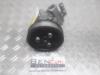 Power steering pump from a Audi Q7 2010
