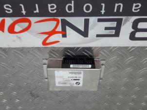 Used Controlled-slip differential module BMW M4 Price on request offered by Benzon Autodemontage