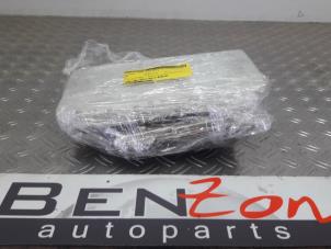 Used Set of locks BMW M4 Price on request offered by Benzon Autodemontage