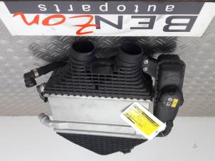 Used Airflow meter BMW M4 Price on request offered by Benzon Autodemontage