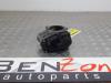 EGR valve from a Seat Ibiza 2010