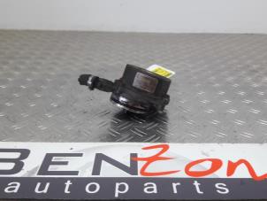 Used Vacuum pump (diesel) BMW 3-Serie Price on request offered by Benzon Autodemontage