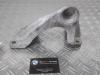 Engine mount from a BMW 3-Serie 2014