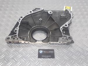 Used Timing cover BMW 3-Serie Price on request offered by Benzon Autodemontage