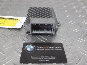 Usagé Amplificateur radio BMW 1-Série Prix sur demande proposé par Benzon Autodemontage