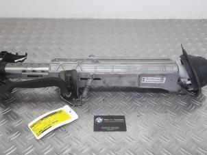 Used Steering column housing BMW 3-Serie Price on request offered by Benzon Autodemontage