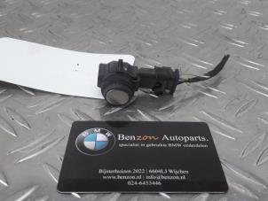 Used PDC Sensor BMW 3-Serie Price on request offered by Benzon Autodemontage