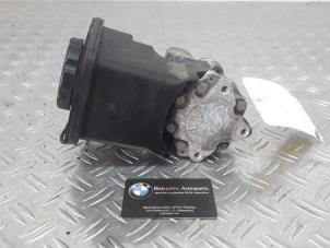 Gebrauchte Lenkkraftverstärker Pumpe BMW X5 Preis auf Anfrage angeboten von Benzon Autodemontage