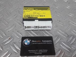 Used PDC Module BMW X1 Price on request offered by Benzon Autodemontage