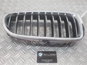 Gebrauchte Grill BMW 5-Serie Preis auf Anfrage angeboten von Benzon Autodemontage