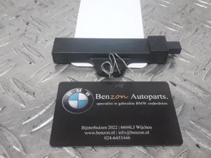 Gebrauchte Antenne BMW X1 Preis auf Anfrage angeboten von Benzon Autodemontage