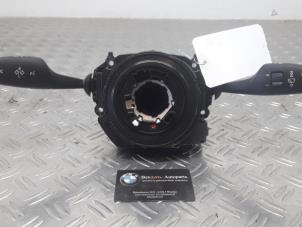 Używane Przelacznik Combi kolumny kierownicy BMW 4-Serie Cena na żądanie oferowane przez Benzon Autodemontage