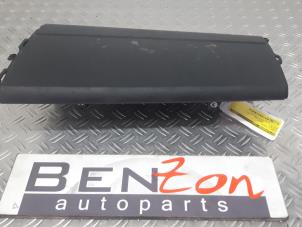 Used Right airbag (dashboard) Mercedes Sprinter Price on request offered by Benzon Autodemontage