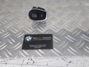 Usados Juego de cerraduras BMW 4-Serie Precio de solicitud ofrecido por Benzon Autodemontage