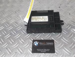 Used Computer lighting module BMW 5-Serie Price on request offered by Benzon Autodemontage