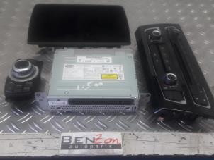 Used Navigation system BMW 2-Serie Price on request offered by Benzon Autodemontage