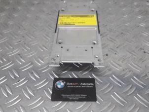 Used Phone module BMW 3-Serie Price on request offered by Benzon Autodemontage