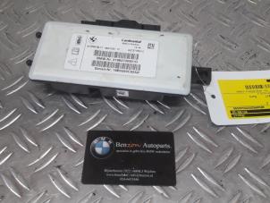 Używane Modul poduszki powietrznej BMW 3-Serie Cena na żądanie oferowane przez Benzon Autodemontage