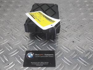 Używane Sterownik Body Control BMW 3-Serie Cena na żądanie oferowane przez Benzon Autodemontage