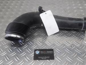 Gebrauchte Rohr (sonstige) BMW 328 Preis auf Anfrage angeboten von Benzon Autodemontage
