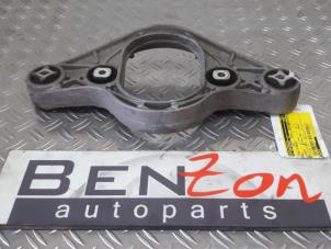 Used Support (miscellaneous) BMW 3-Serie Price on request offered by Benzon Autodemontage
