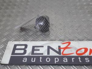 Used Bulb BMW 328 Price on request offered by Benzon Autodemontage