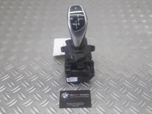 Used Gear stick BMW 3-Serie Price on request offered by Benzon Autodemontage