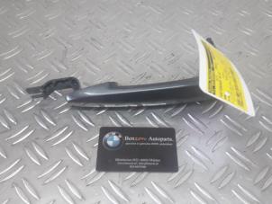Used Front door handle 4-door, right BMW 3-Serie Price on request offered by Benzon Autodemontage