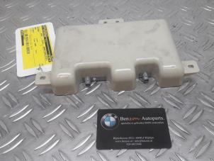 Used Antenna BMW 6-Serie Price on request offered by Benzon Autodemontage