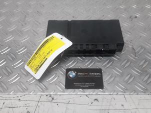 Używane Sterownik oswietlenia BMW 6-Serie Cena na żądanie oferowane przez Benzon Autodemontage