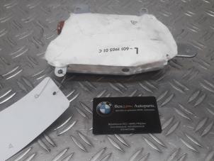 Używane Poduszka powietrzna drzwi lewe wersja 2-drzwiowa BMW 650 Cena na żądanie oferowane przez Benzon Autodemontage