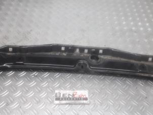 Used Chassis bar, front BMW 4-Serie Price on request offered by Benzon Autodemontage