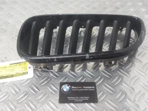 Used Grille BMW 2-Serie Price on request offered by Benzon Autodemontage