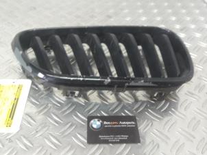 Used Grille BMW 2-Serie Price on request offered by Benzon Autodemontage