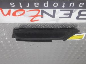 Used Cover plate fog light, left BMW 328 Price on request offered by Benzon Autodemontage
