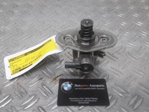 Usados Bomba de alta presión BMW 4-Serie Precio de solicitud ofrecido por Benzon Autodemontage