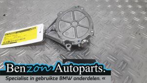 Used Vacuum pump (petrol) BMW 4-Serie Price on request offered by Benzon Autodemontage