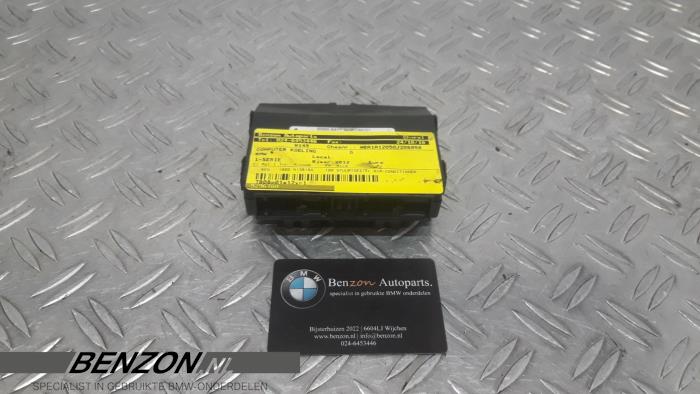 Cooling computer BMW 1-Serie (Used)