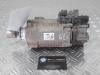 Electric power steering unit from a BMW 3-Serie 2008