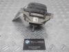 Engine mount from a BMW 1-Serie 2012