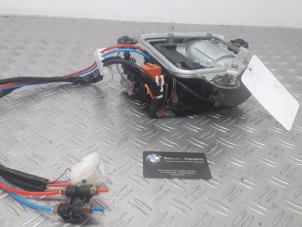 Used Compressor BMW X5 Price on request offered by Benzon Autodemontage